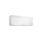 Preview: DAIKIN Stylish CTXA15AW WiFi R32 Multi-Split Wandgerät 1.5 kW Preview: DAIKIN Stylish CTXA15AW WiFi R32 Multi-Split Wandgerät 1.5 kW